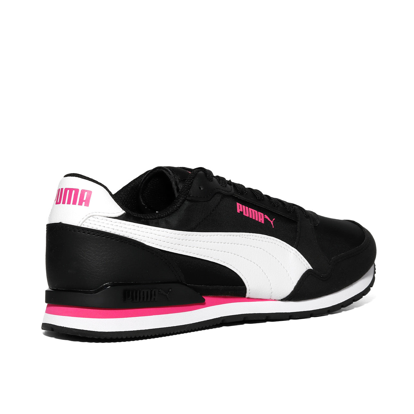 Tenis Puma ST Runner V3