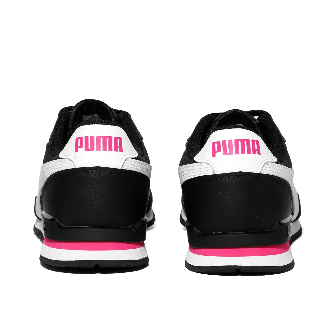 Tenis Puma ST Runner V3