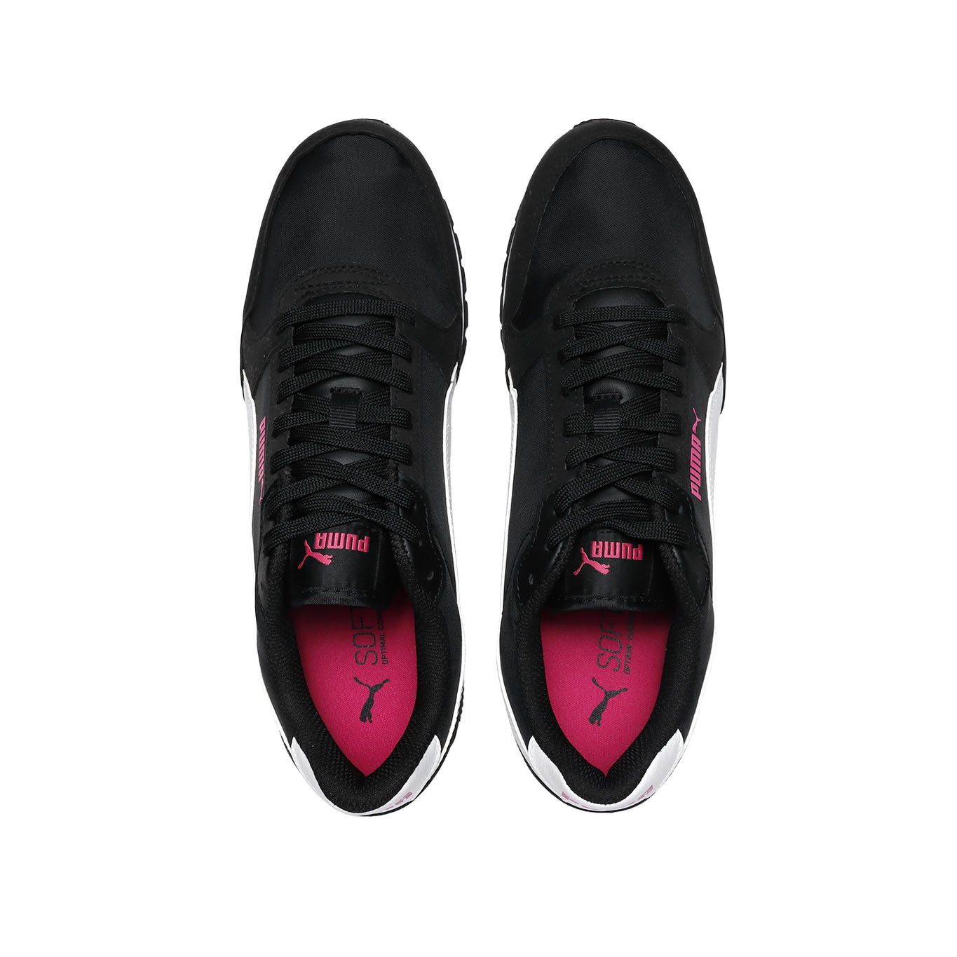 Tenis Puma ST Runner V3