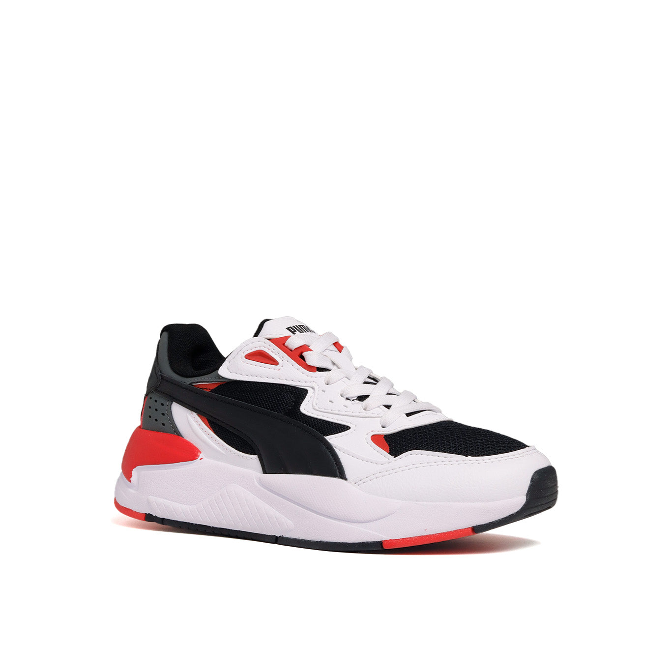 Tenis Puma X-Ray Speed