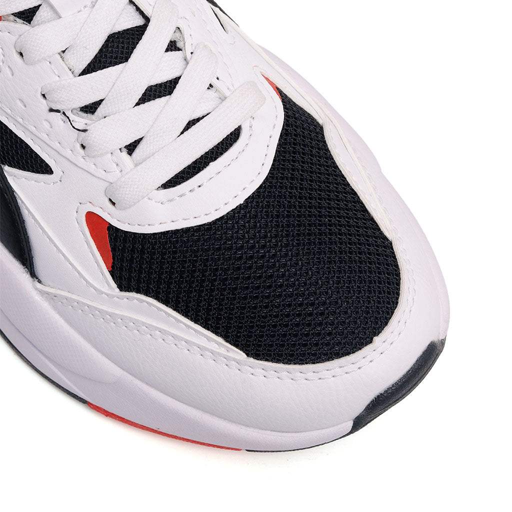 Tenis Puma X-Ray Speed