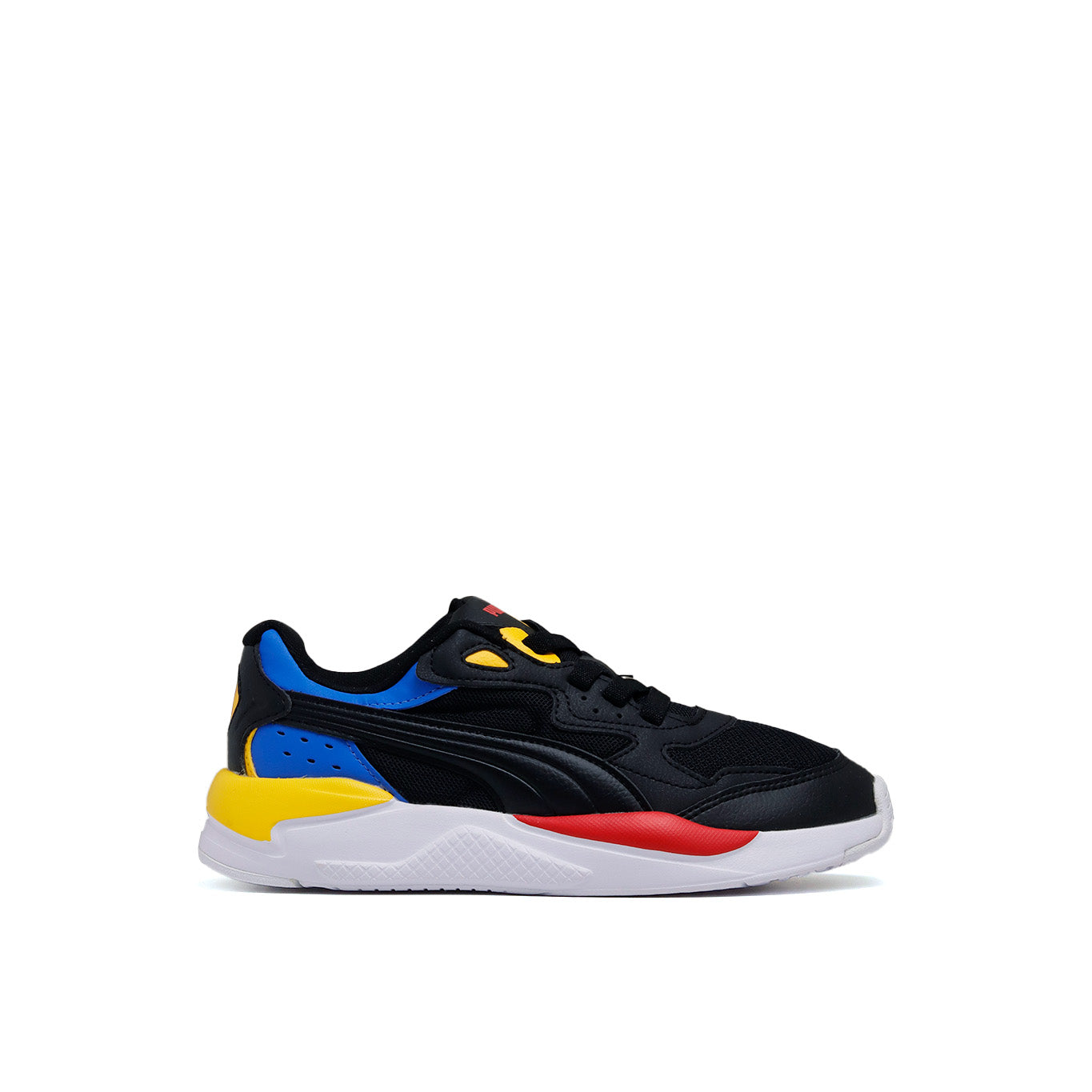 Marcas de best sale tenis puma