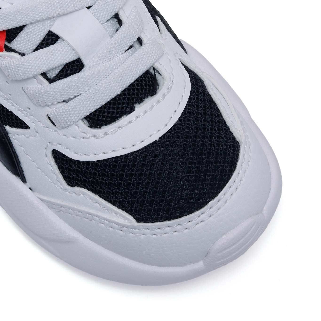 Tenis Puma X-Ray Speed