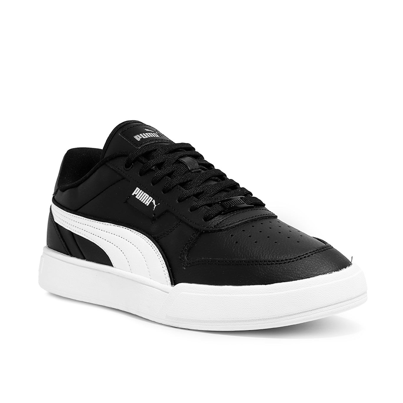 Tenis Puma Caven