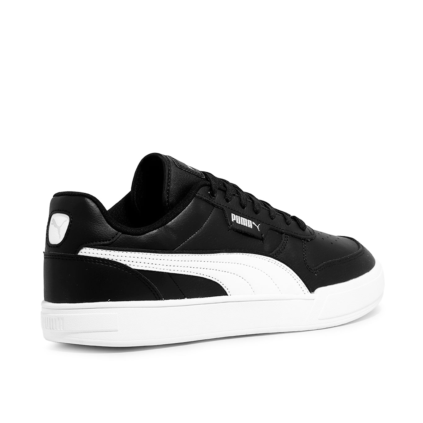 Tenis Puma Caven