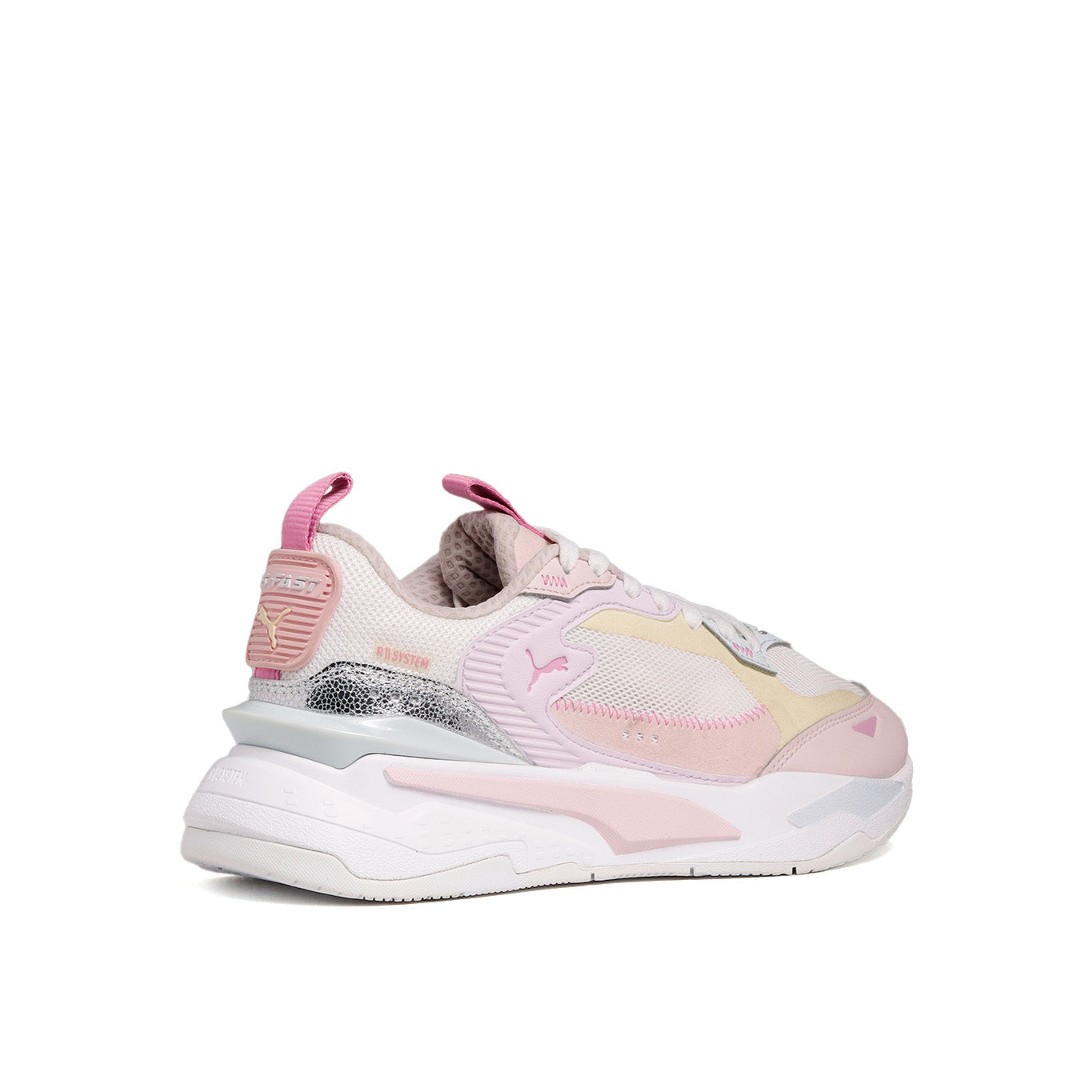 Tenis Puma RS-Fast Limiter