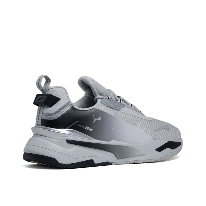 Walmart Zapatos Hombre Lluvia Puma Rs-x Hombre Tenis Puma RS-Fast