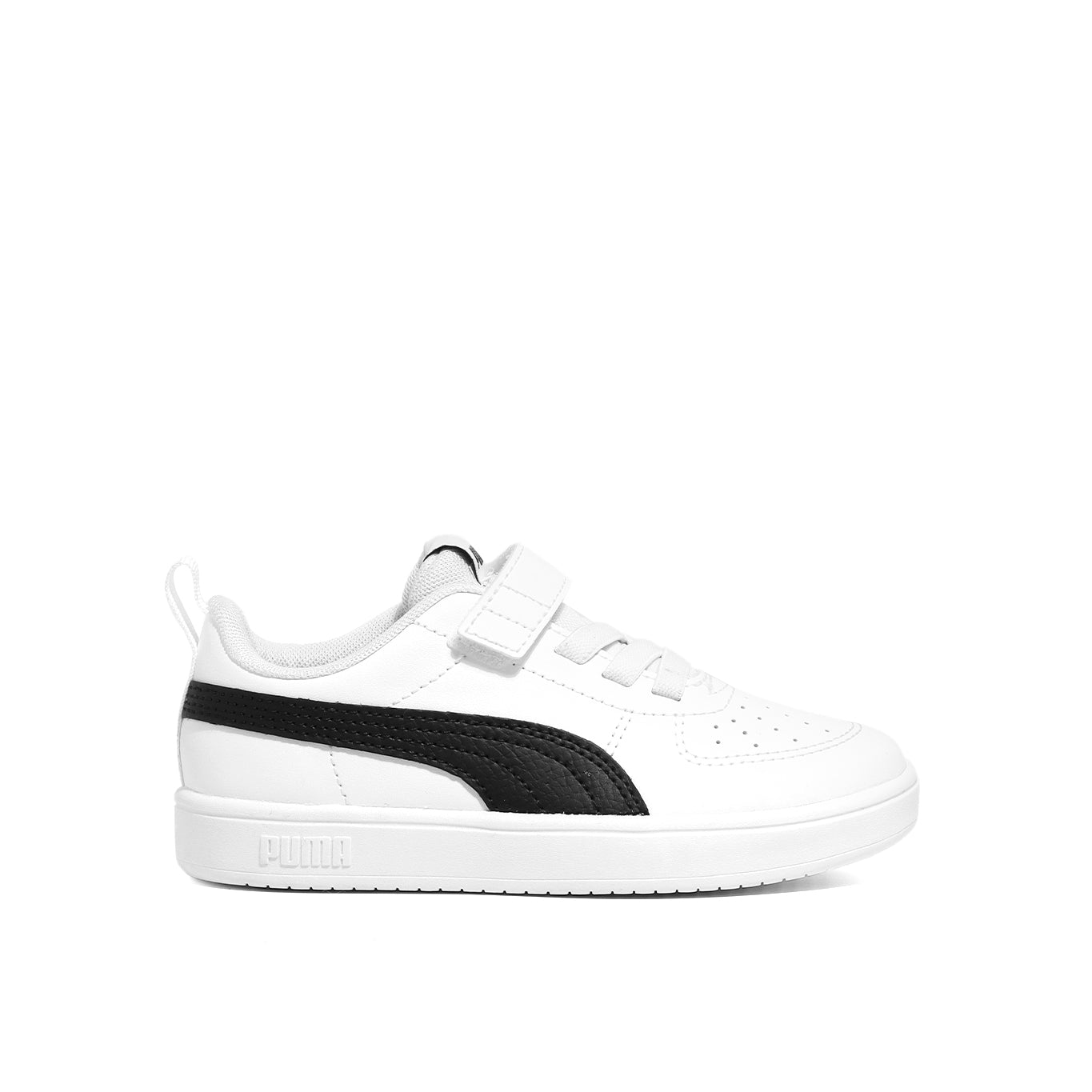 Tenis Puma Rickie