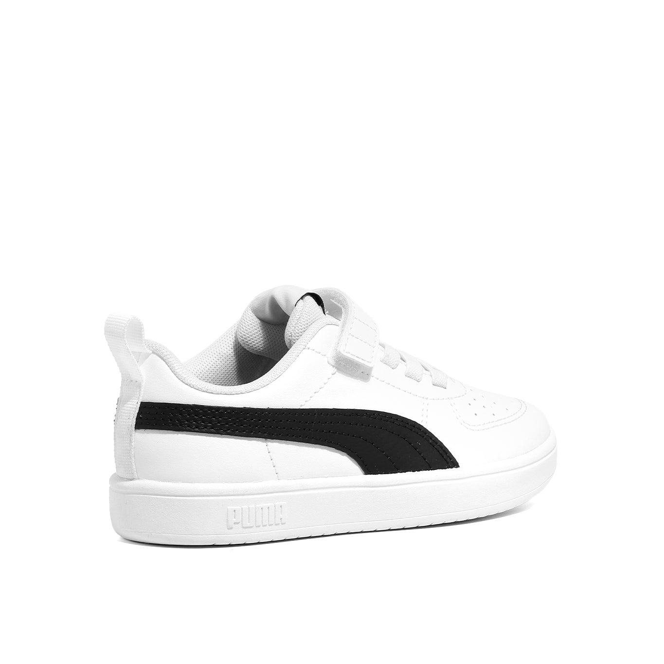 Tenis Puma Rickie