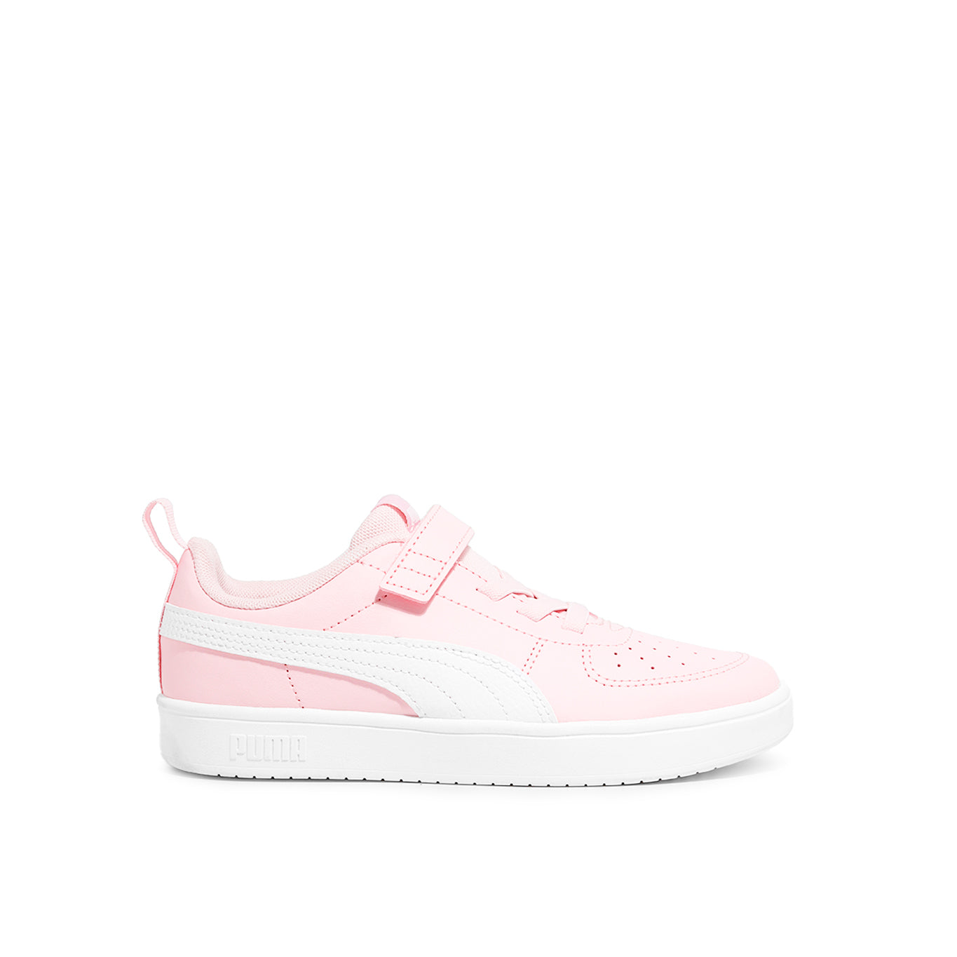 Tenis Puma Rickie