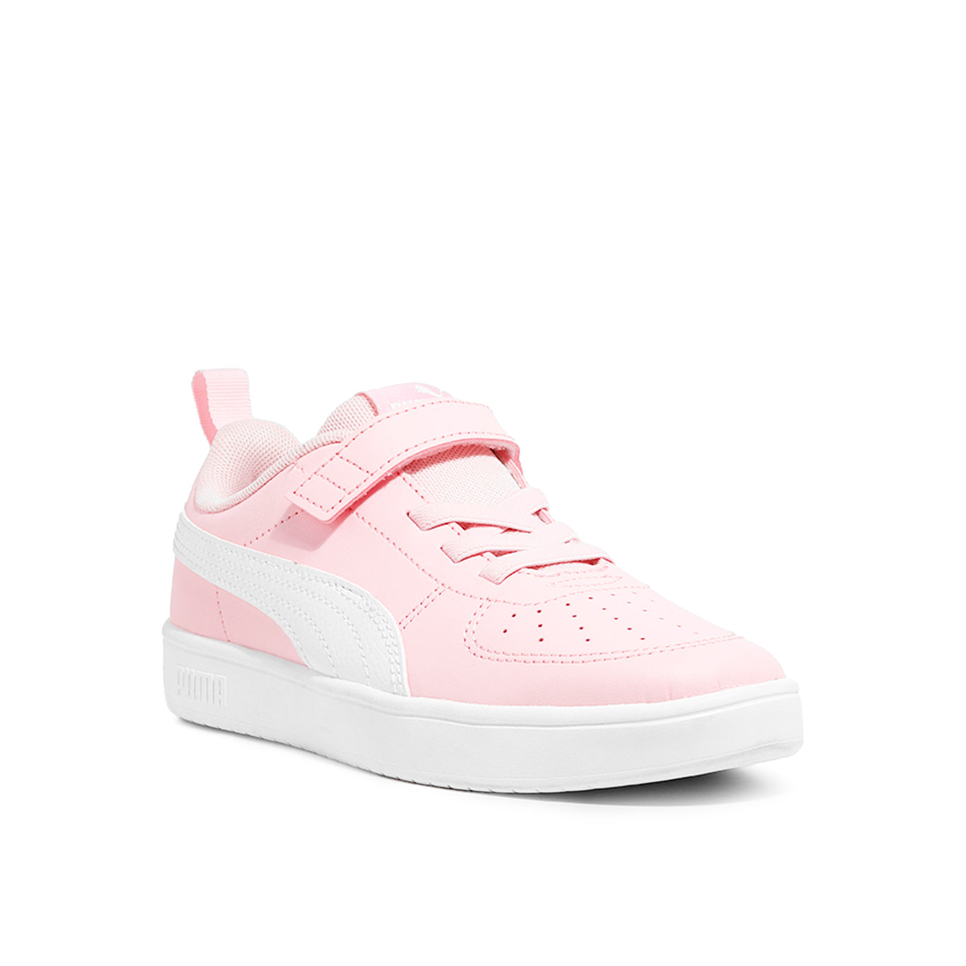 Tenis Puma Rickie