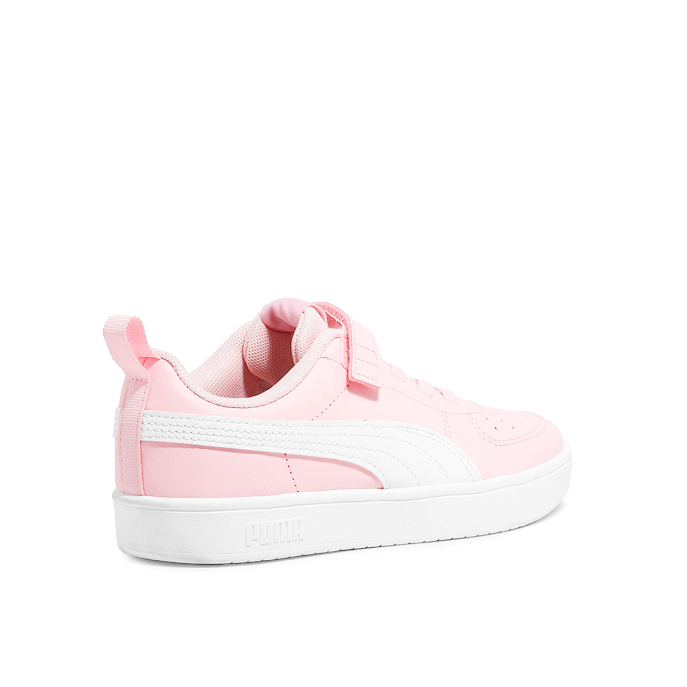 Tenis Puma Rickie