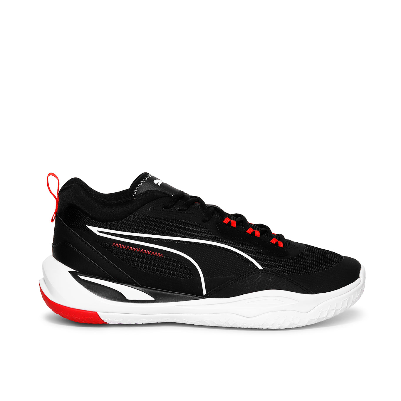 Tenis Puma Playmaker Off