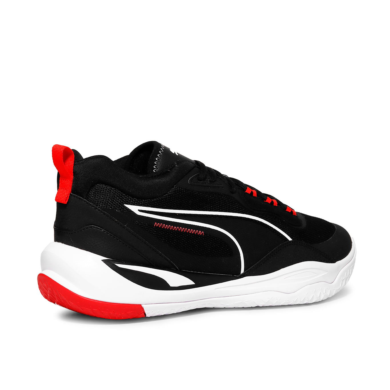 Tenis Puma Playmaker Off