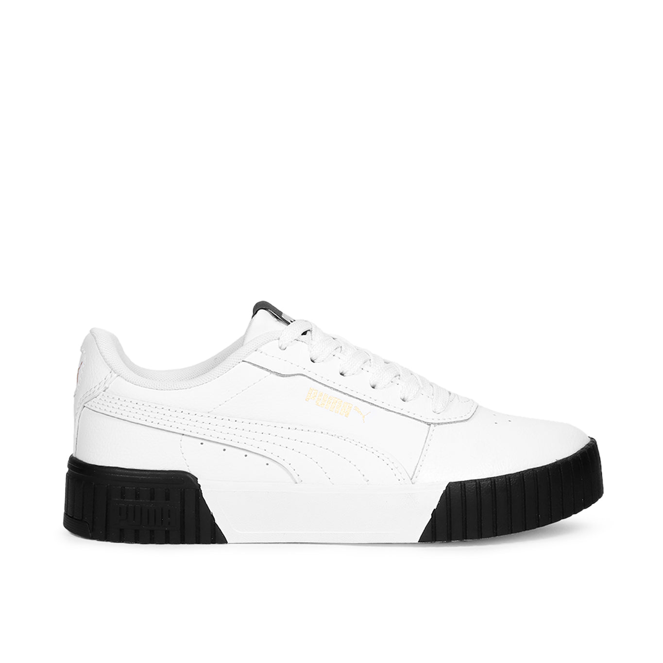 Tenis Puma Carina 2.0