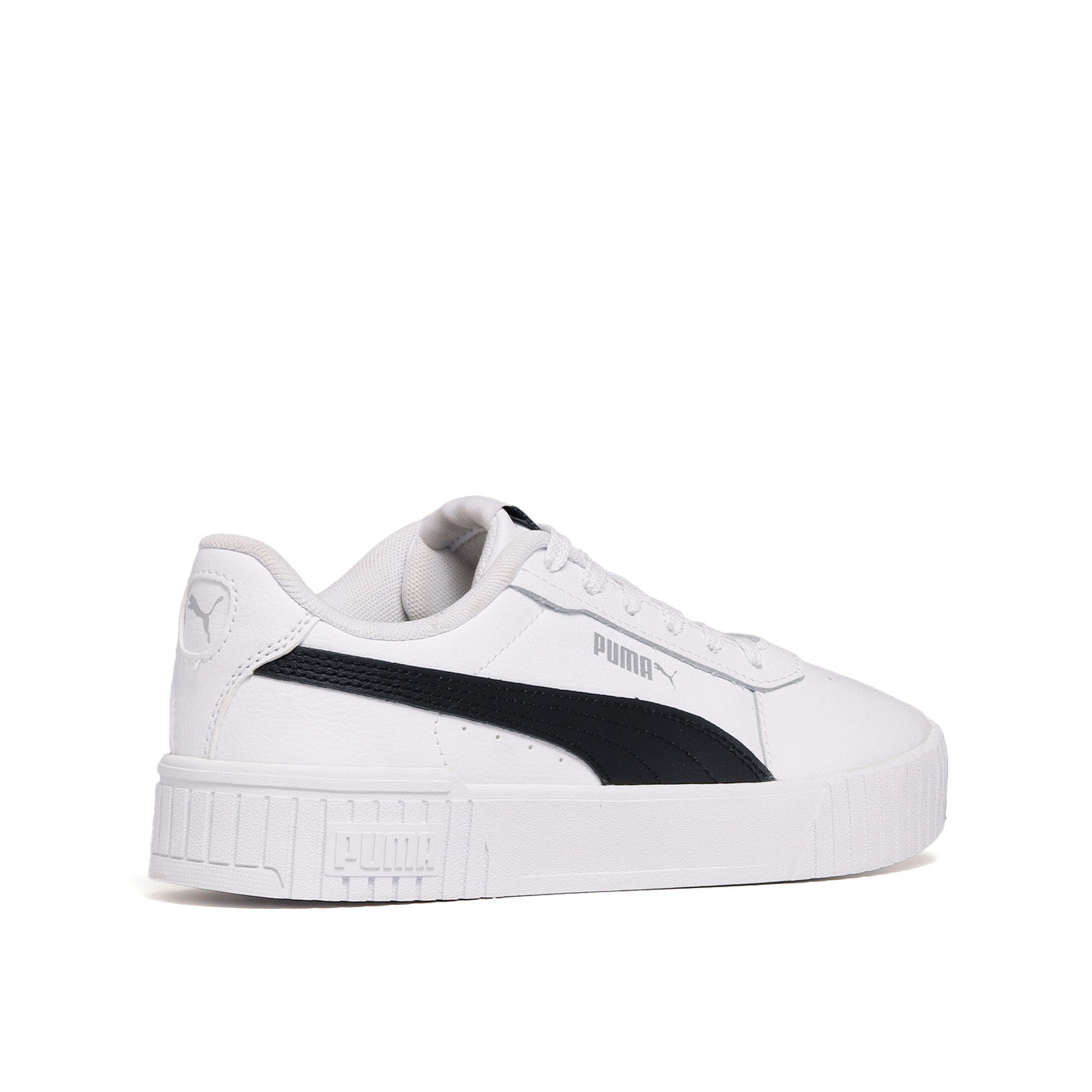 Tenis Puma Carina 2.0