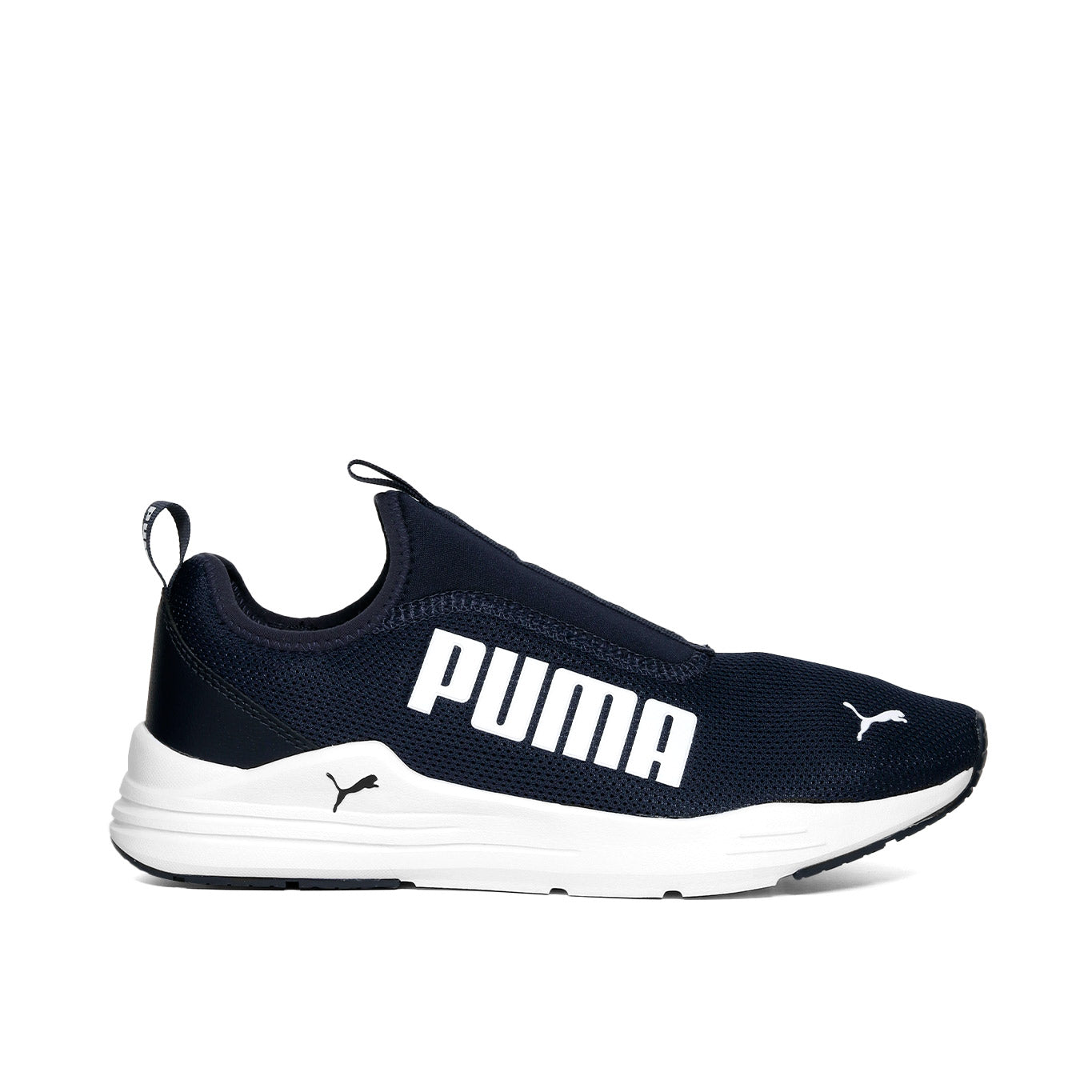 Tenis Puma Wired Rapid