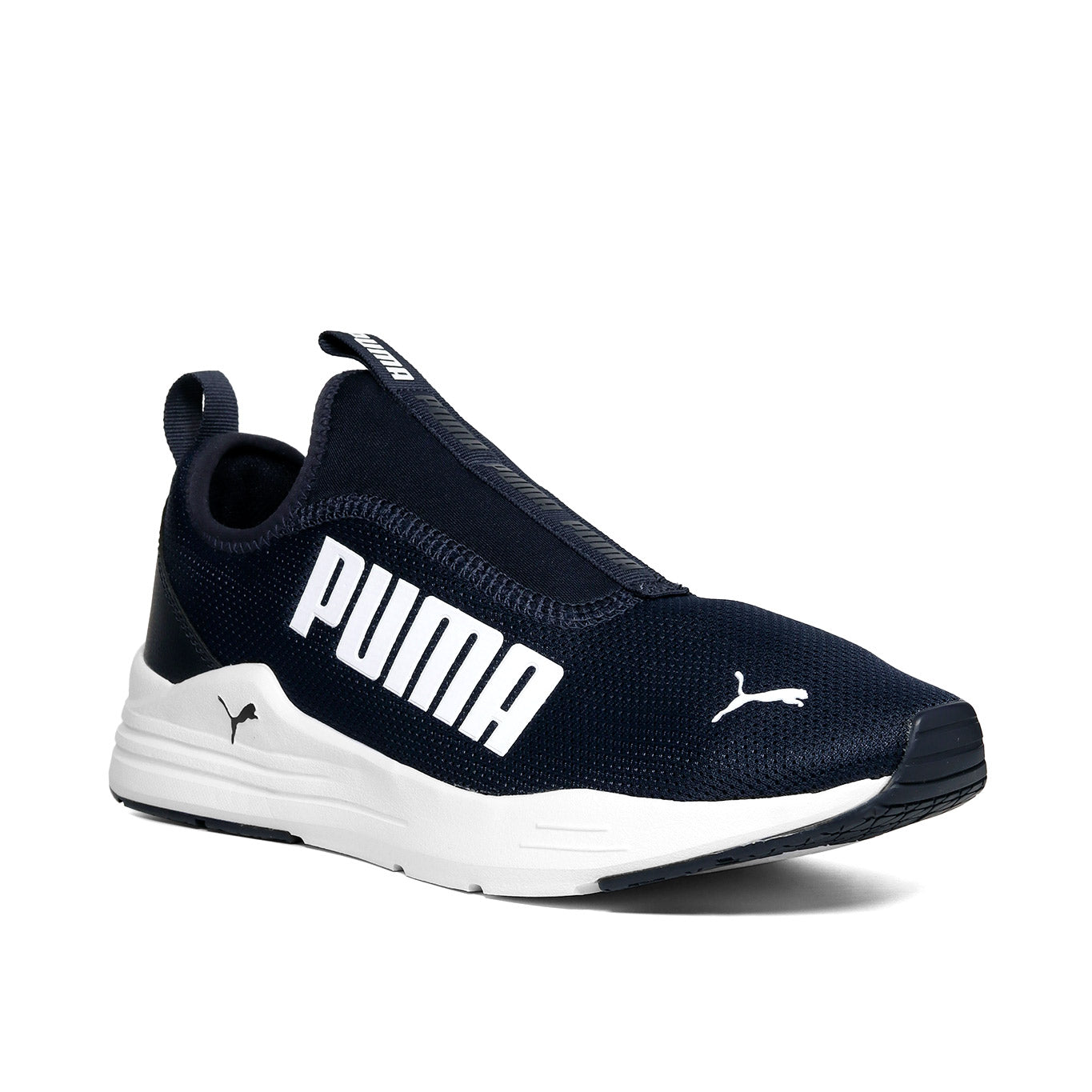 Tenis Puma Wired Rapid