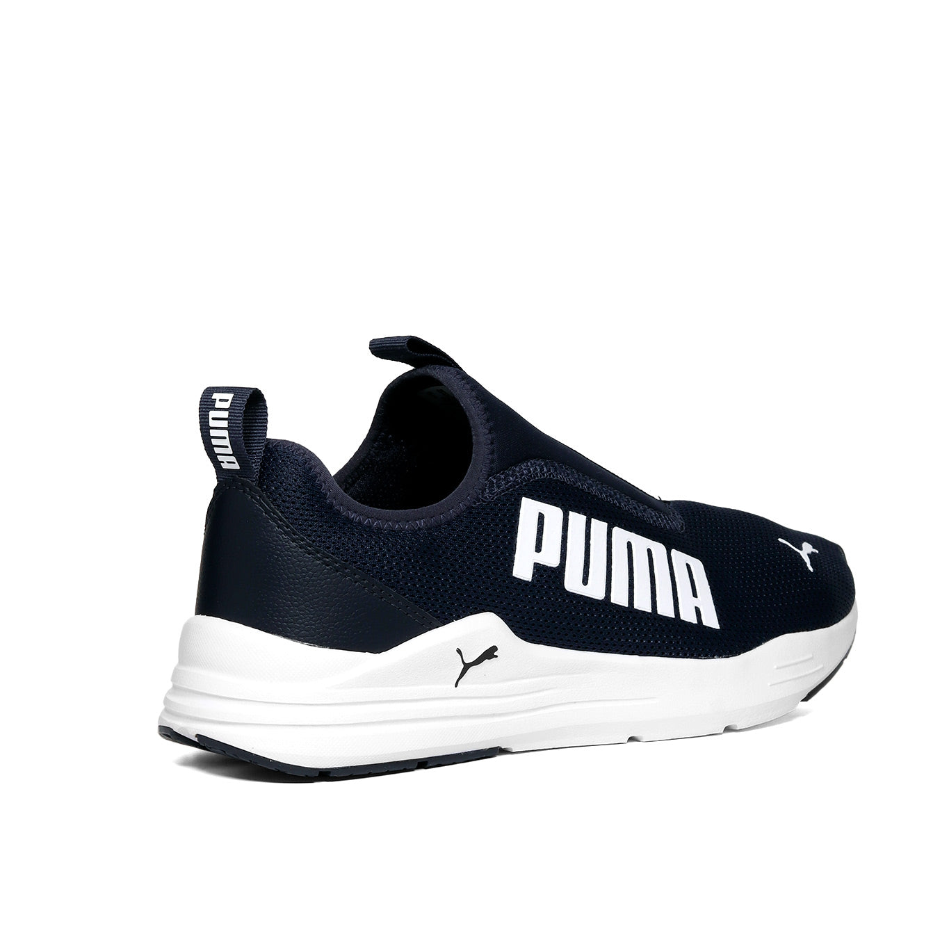 Tenis Puma Wired Rapid