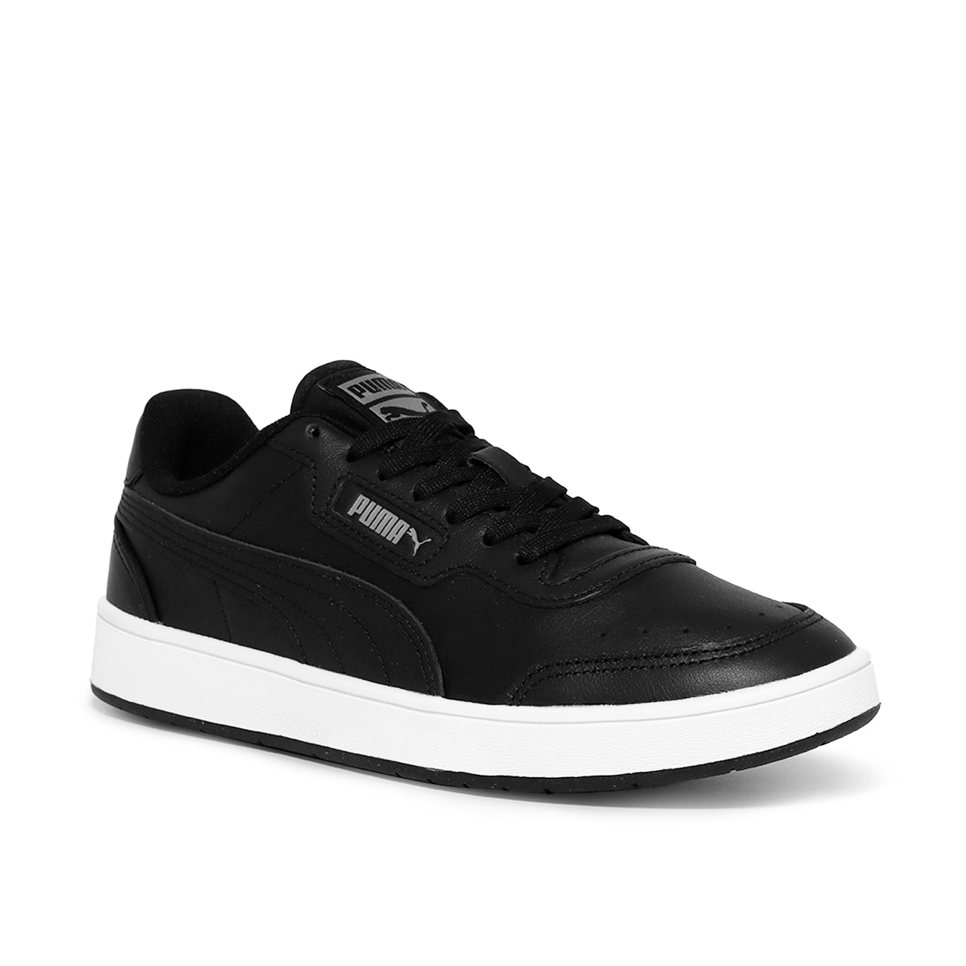 Tenis Puma Caven