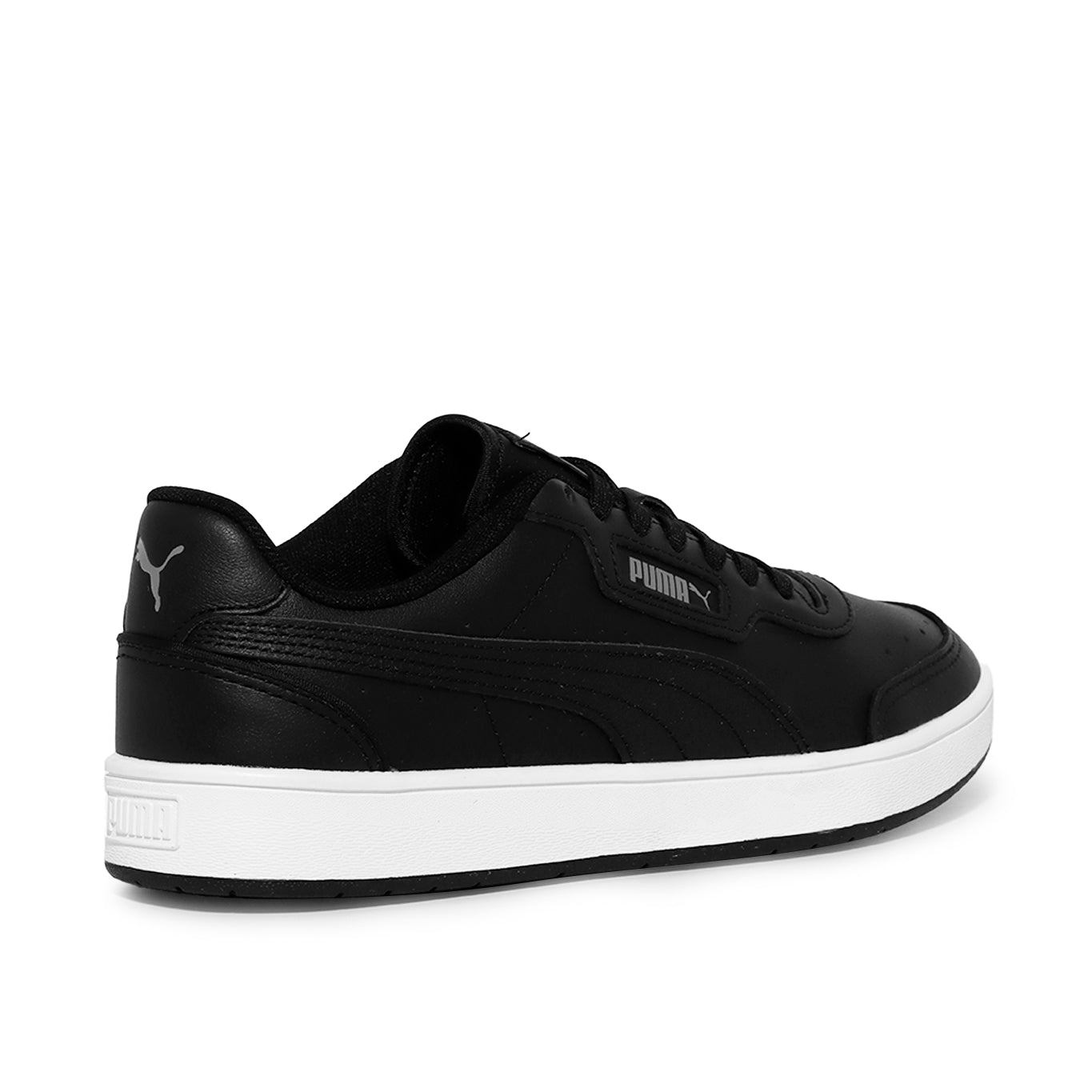 Tenis Puma Caven