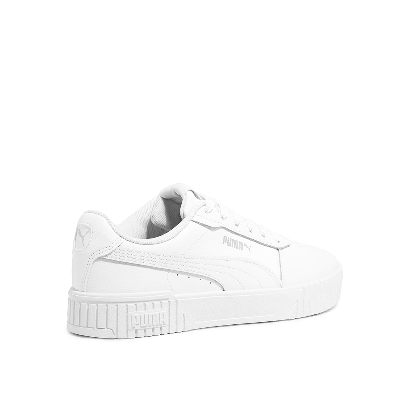 Tenis Puma Carina 2.0