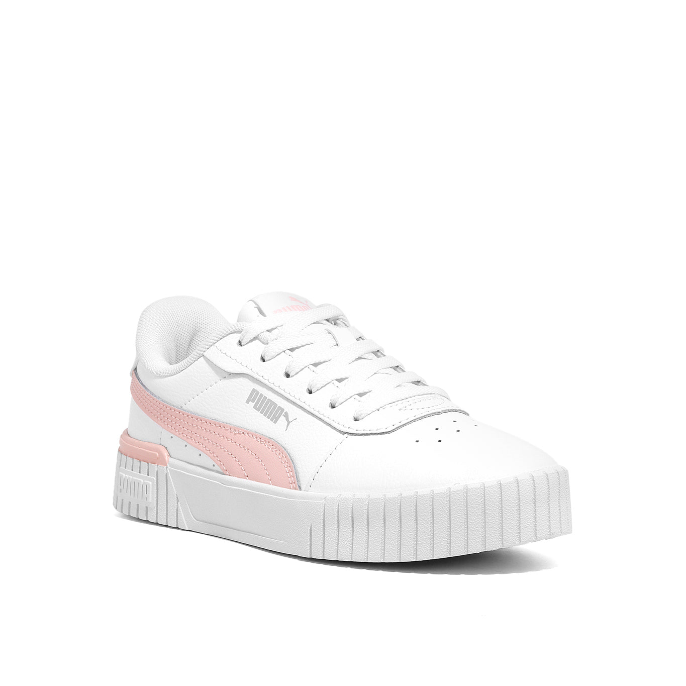 Tenis Puma Carina 2.0 Jr