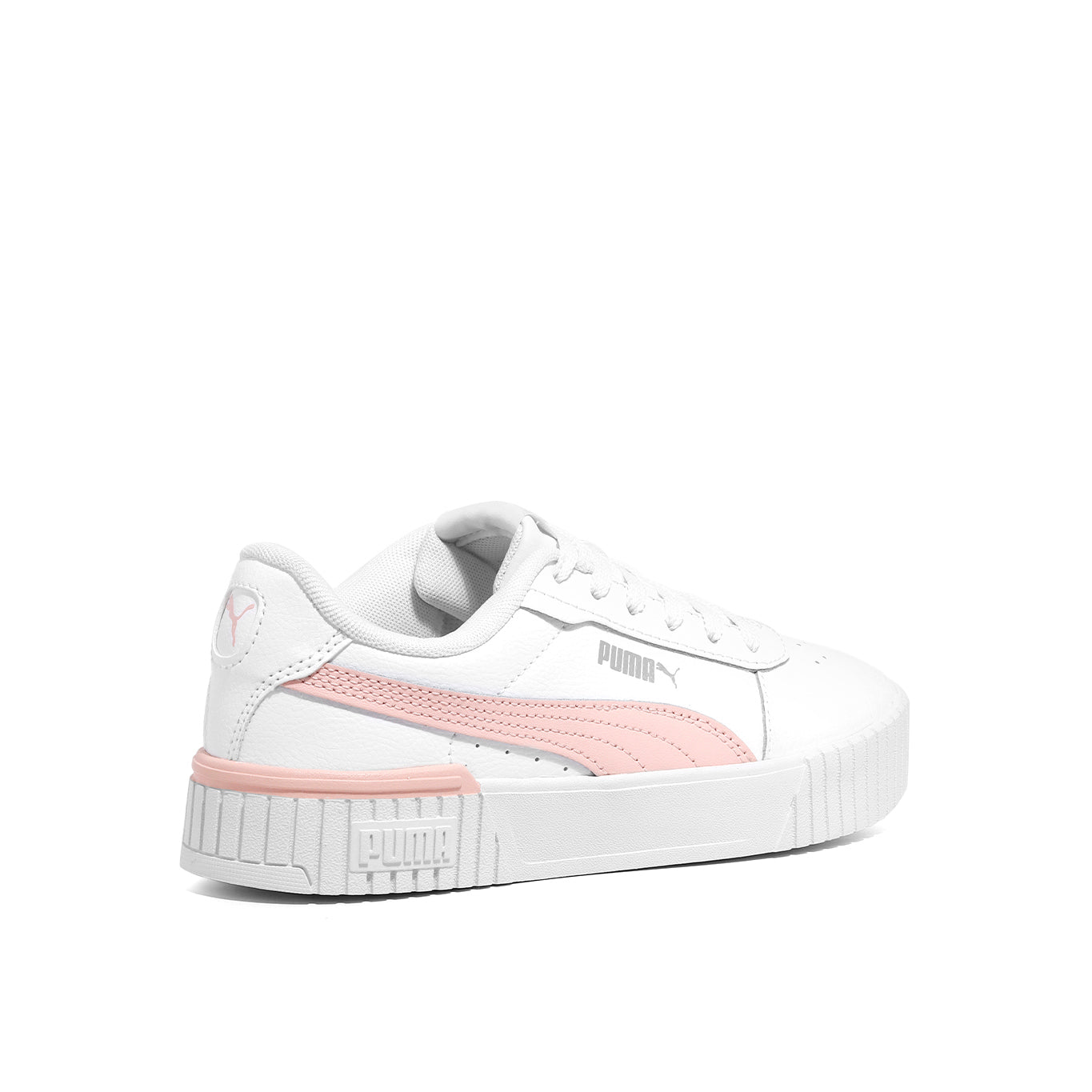 Tenis Puma Carina 2.0 Jr