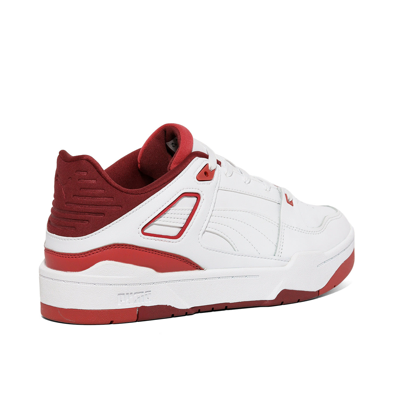 Tenis Puma Slipstream