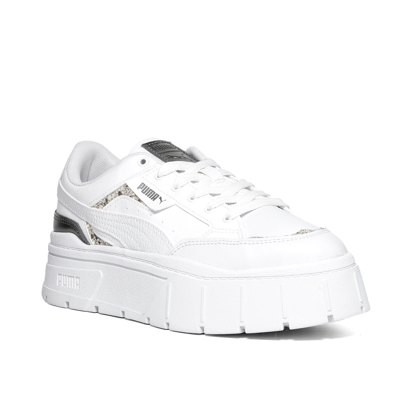 Tenis Puma Mayze Stack