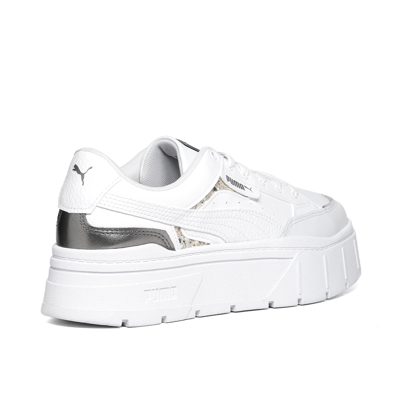 Tenis Puma Mayze Stack