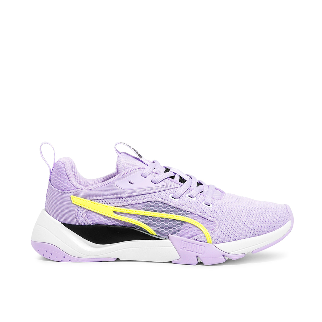 Tenis Puma Zora