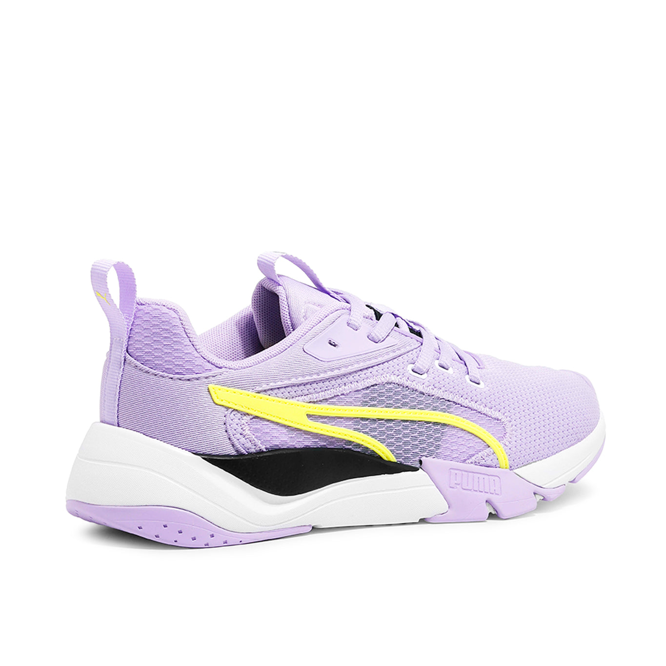 Tenis Puma Zora