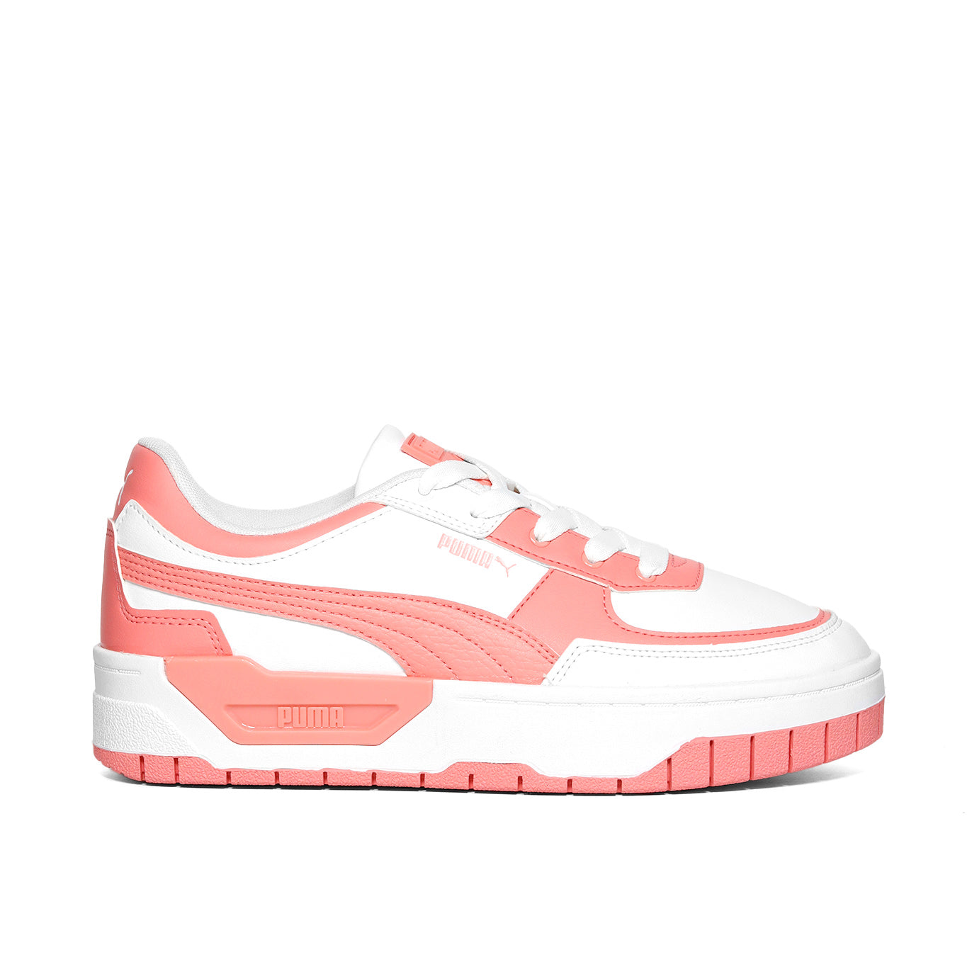 Tenis Puma Cali Dream