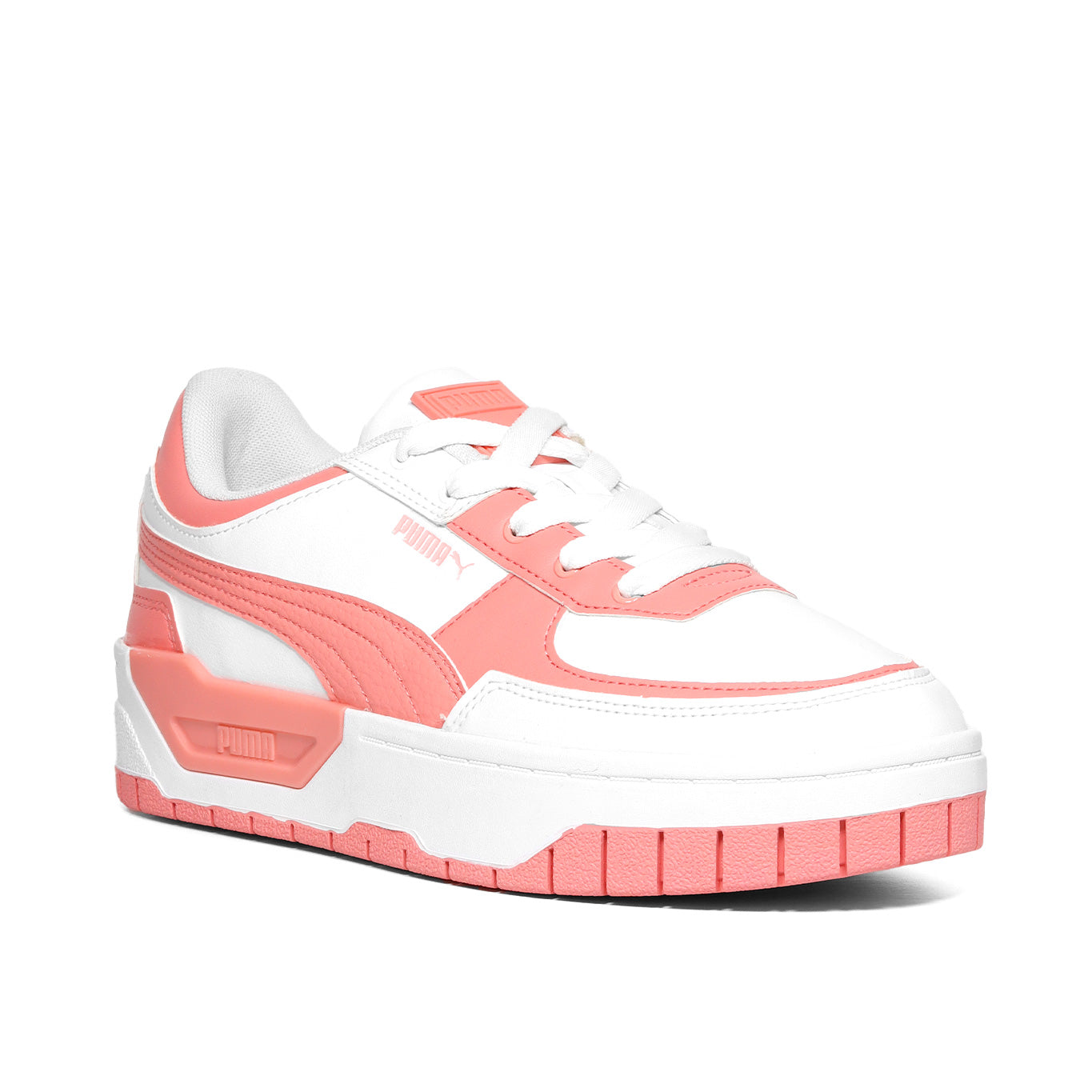 Tenis Puma Cali Dream