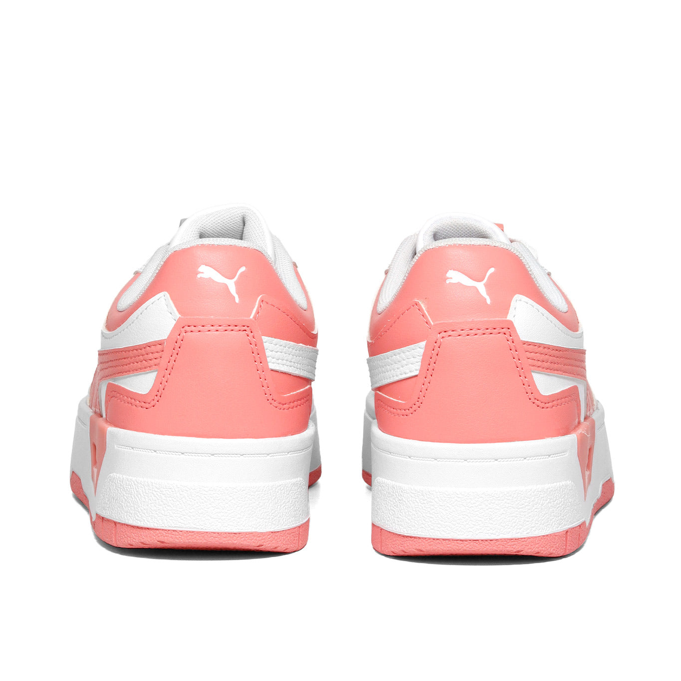 Tenis Puma Cali Dream