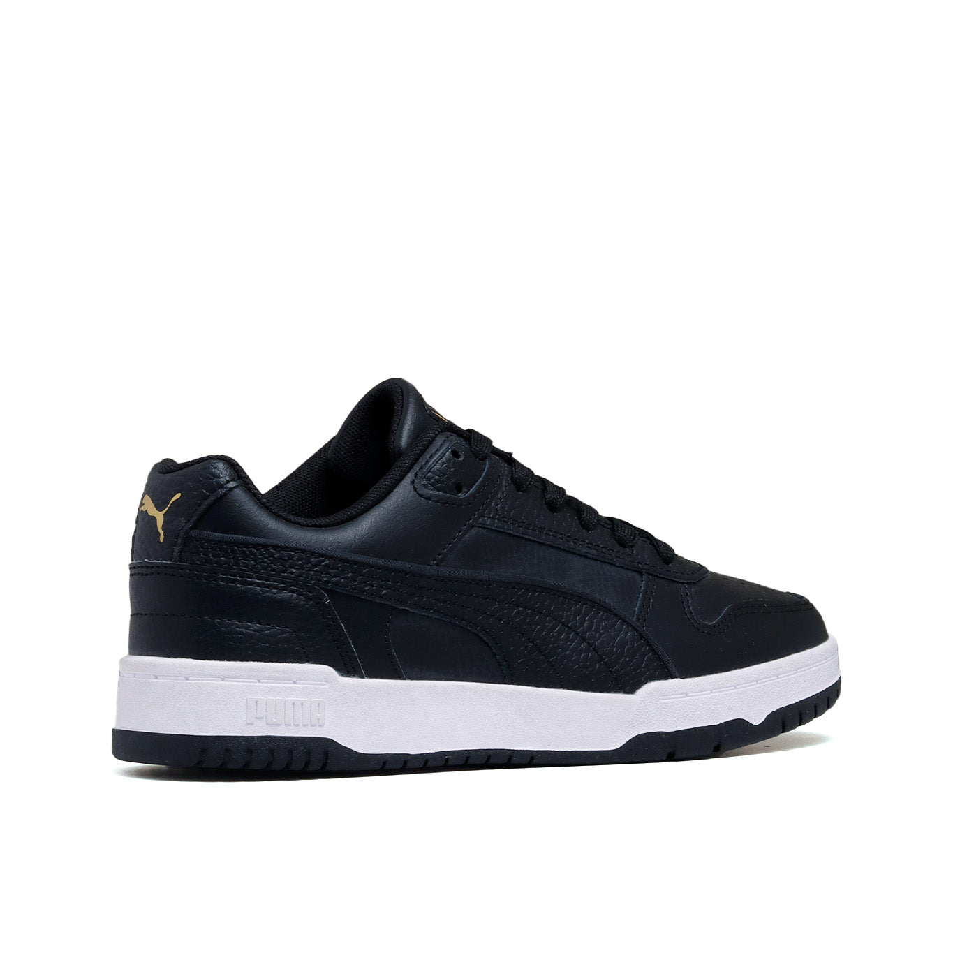 Tenis Puma RBD Game Low