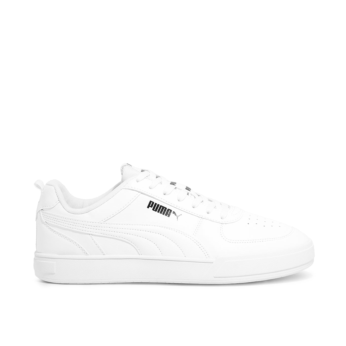 Tenis Puma Caven