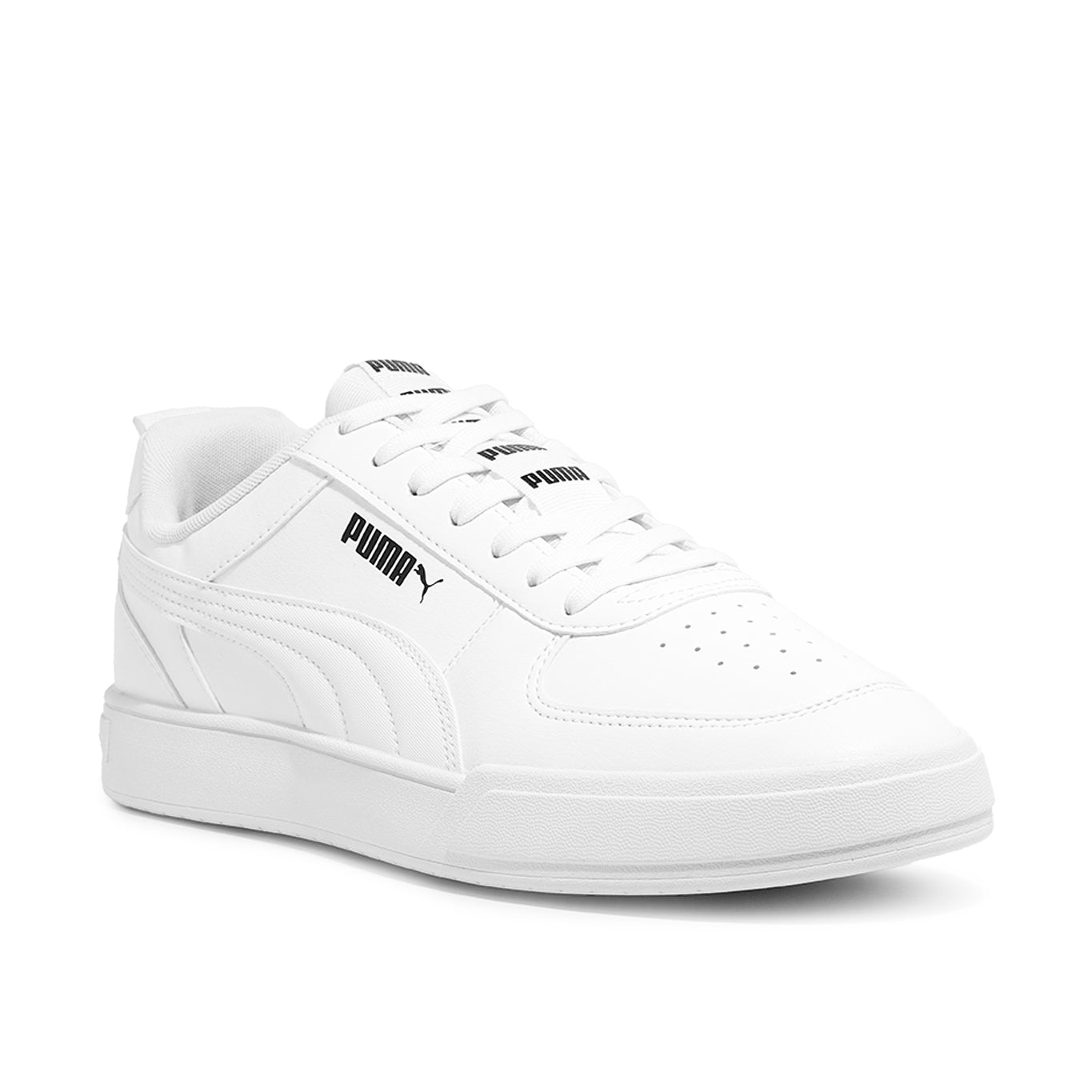 Tenis Puma Caven