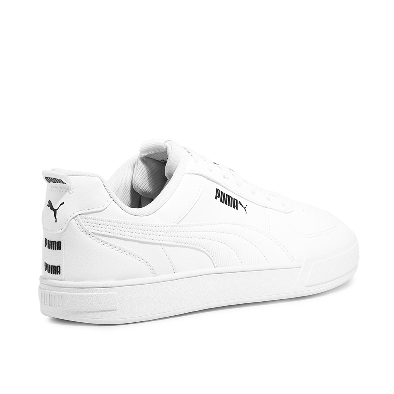 Tenis Puma Caven