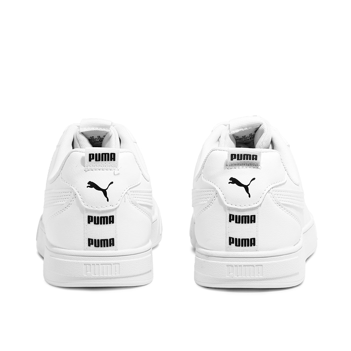 Tenis Puma Caven