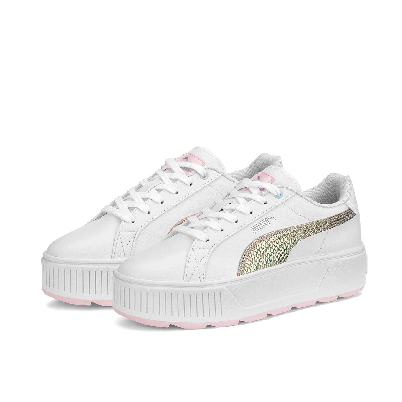 Tenis Puma Karmen