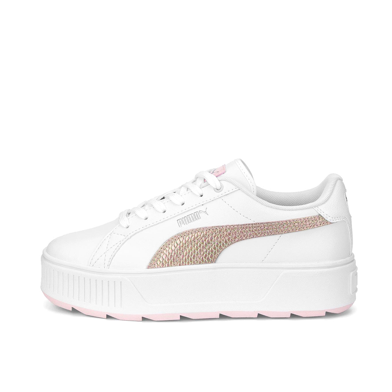 Tenis Puma Karmen