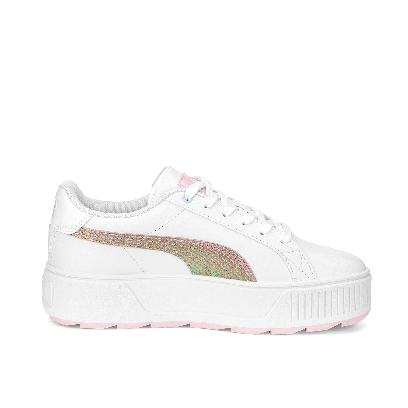 Tenis Puma Karmen