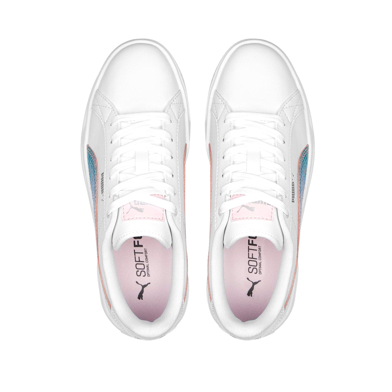 Tenis Puma Karmen