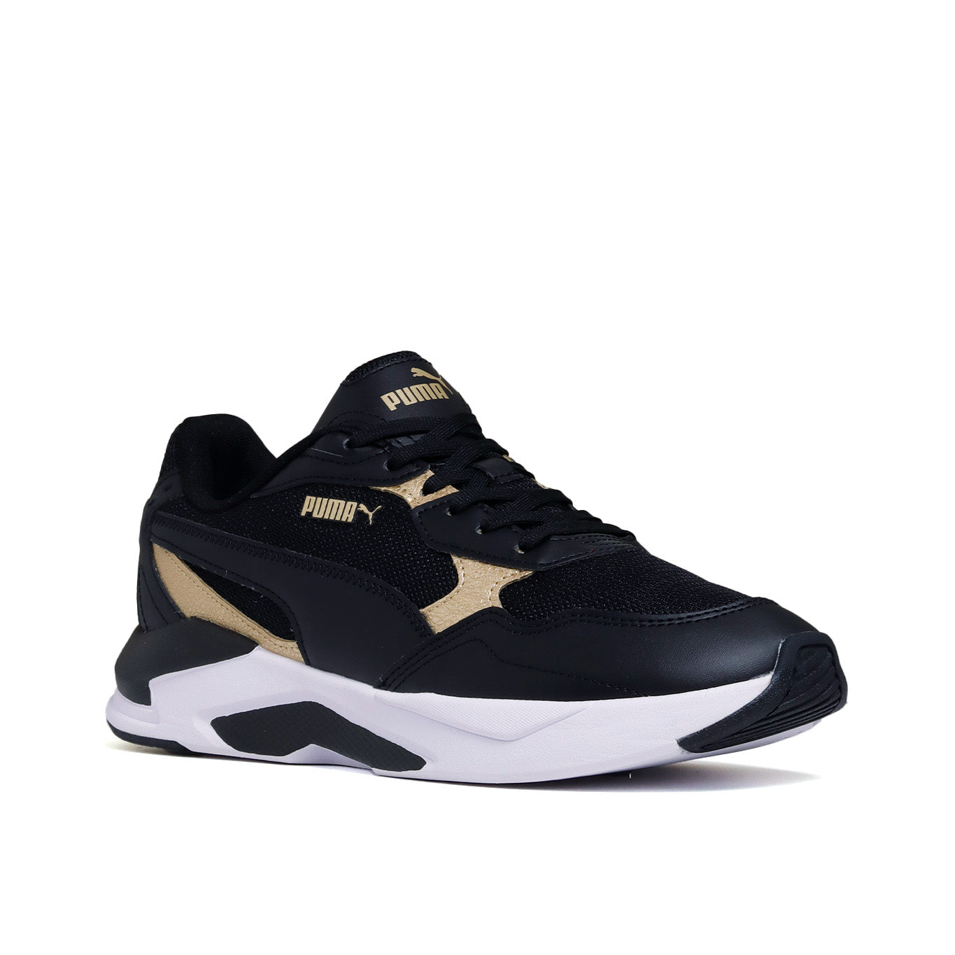 Tenis Puma X-Ray Speed Lite Distressed