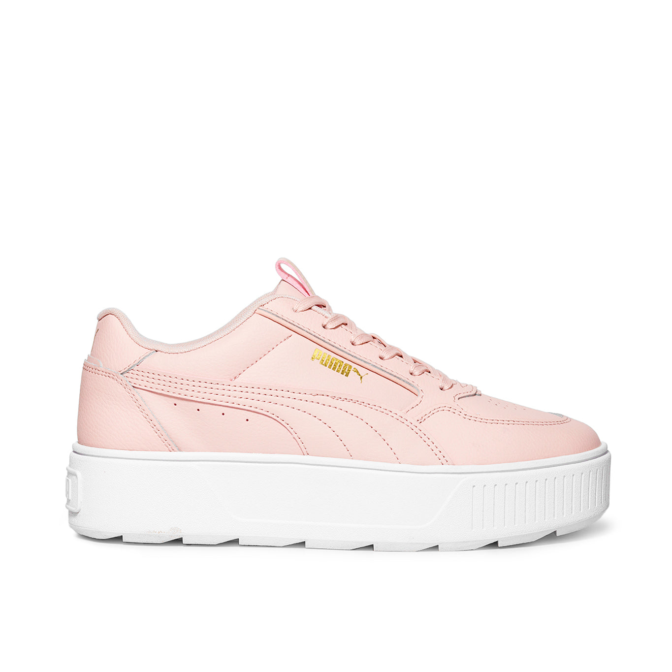 Tenis Puma Mayze