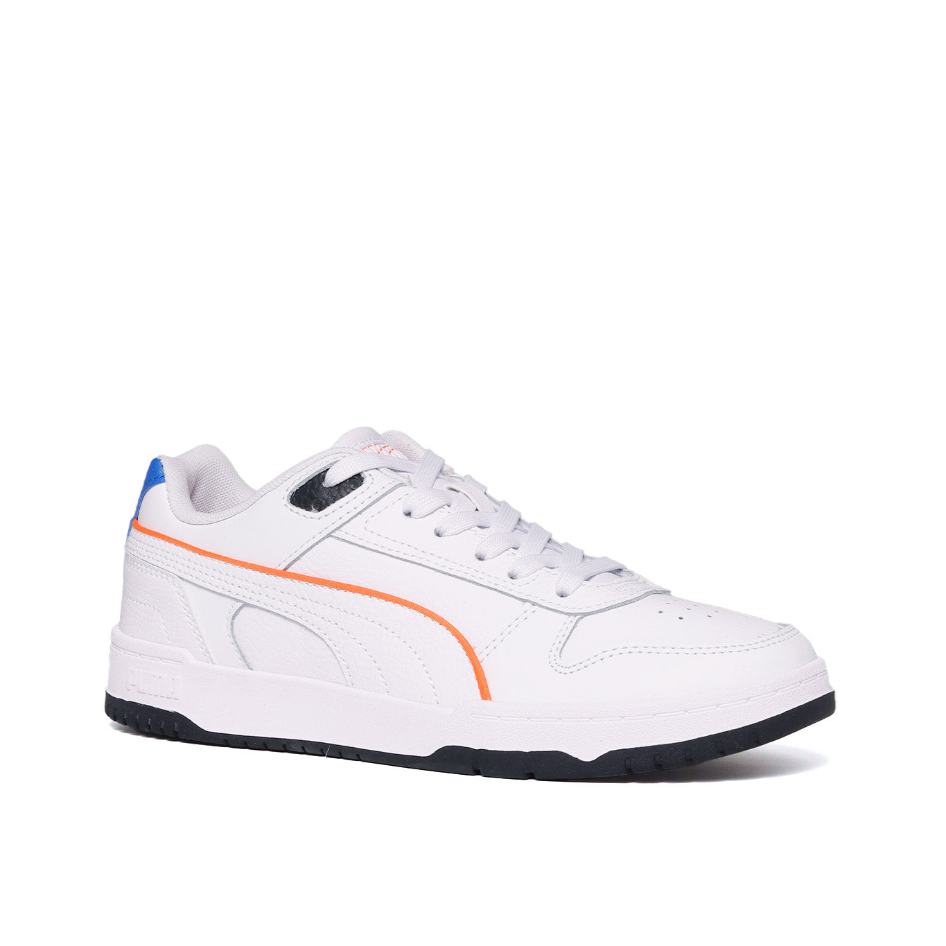 Tenis puma 2024 gamer