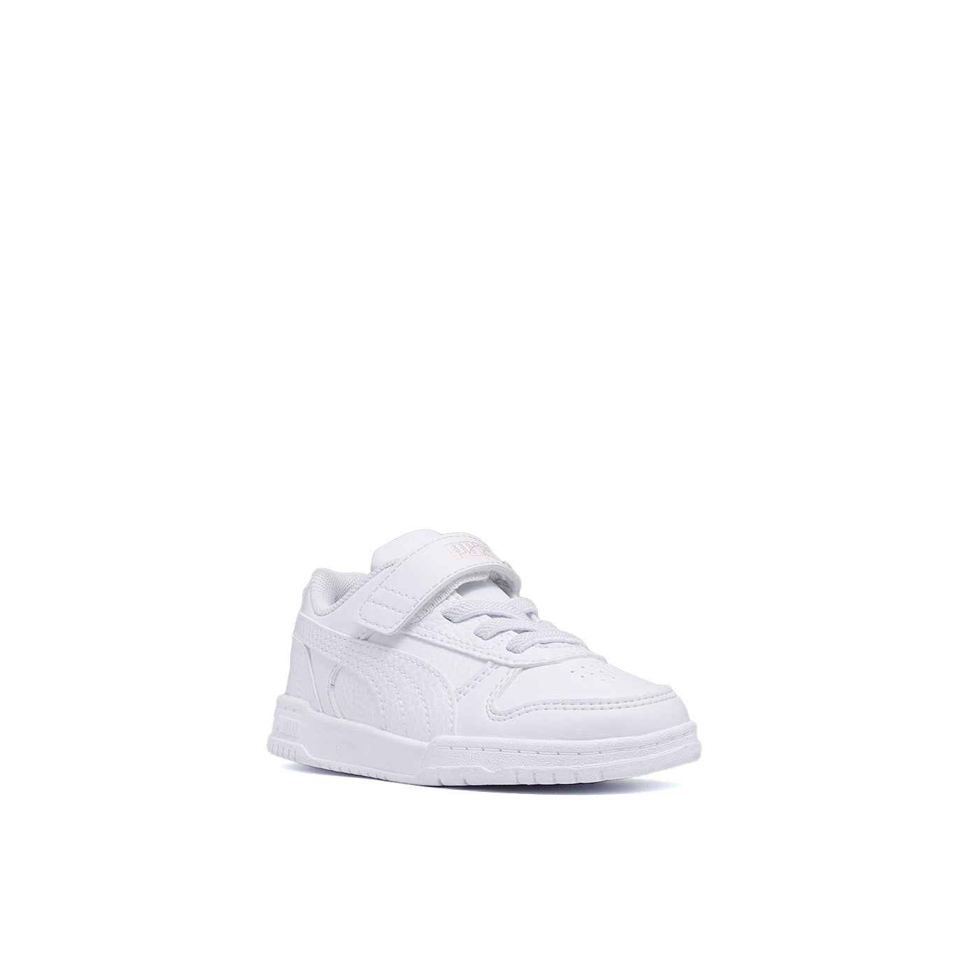 Tenis Puma RBD Game Low