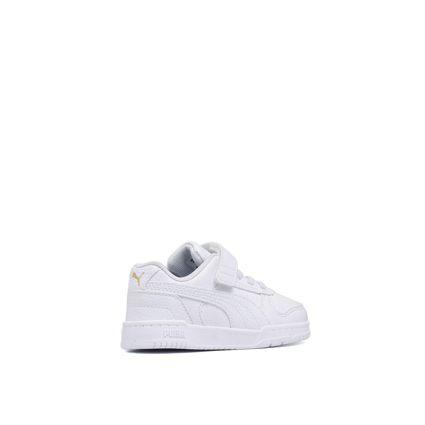 Tenis Puma RBD Game Low